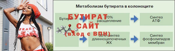 мет Богданович